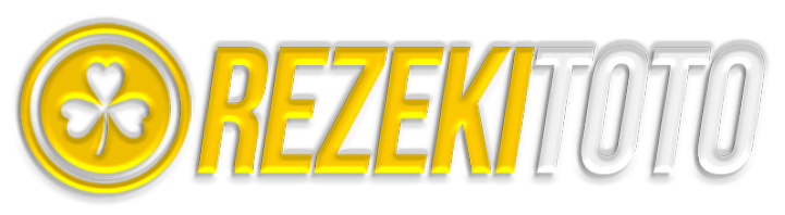 Rezekitoto